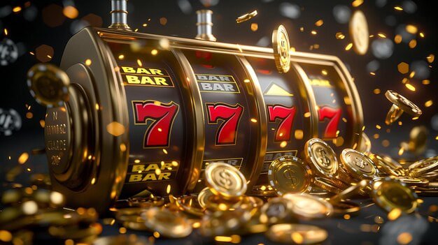 pkpk222 အွန်လိုင်း ကတ်ဂိမ်း Baccarat Dragon Tiger ကစားနေသောမြင်ကွင်း