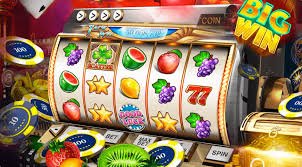 pkpk222 ဘောလုံးလောင်းကစား Myanmar National League ပွဲများ live odds
