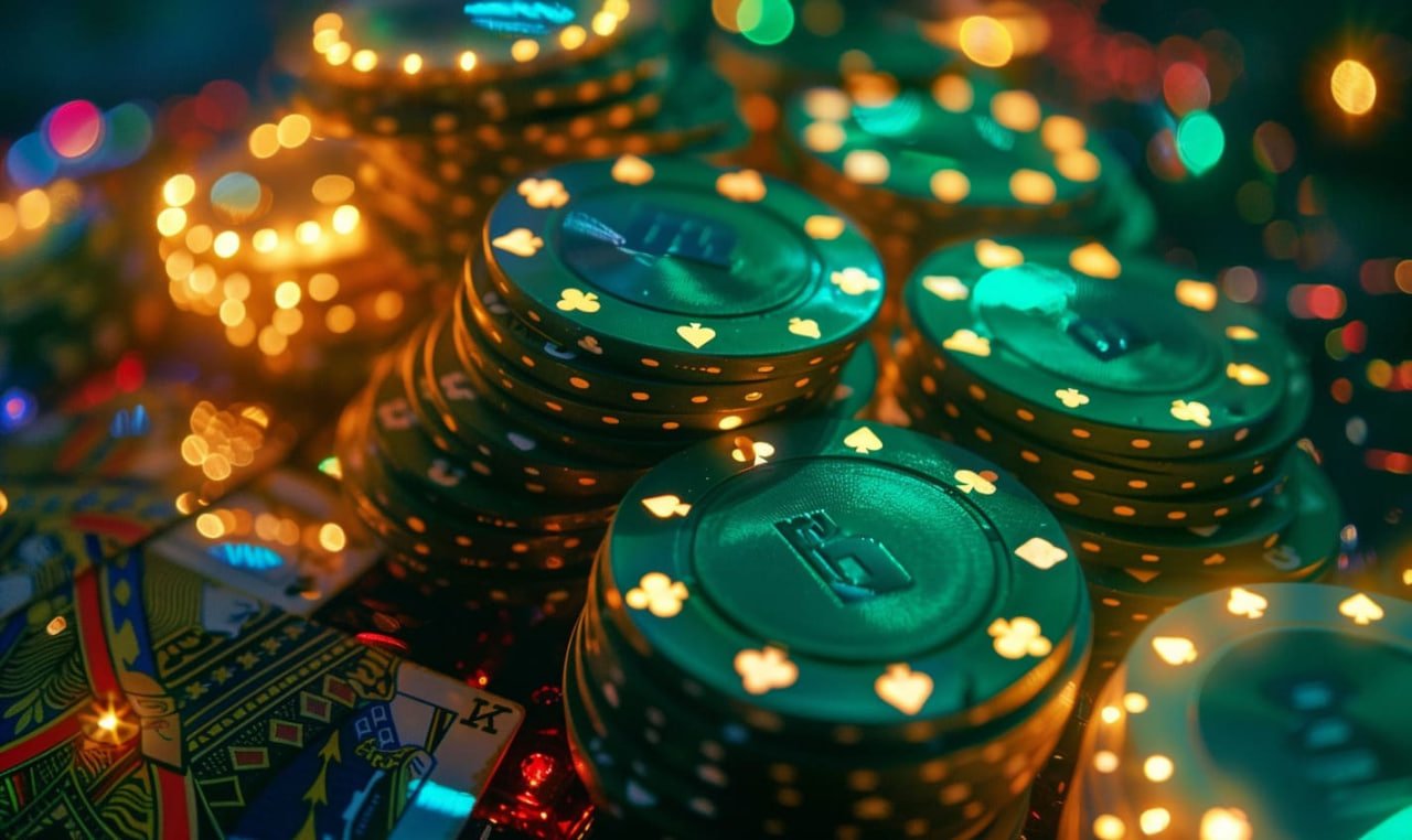 pkpk222 ဘောလုံးလောင်းကစား Wave Money KBZPay ငွေသွင်းပြီး Sportsbook ကစားပုံ