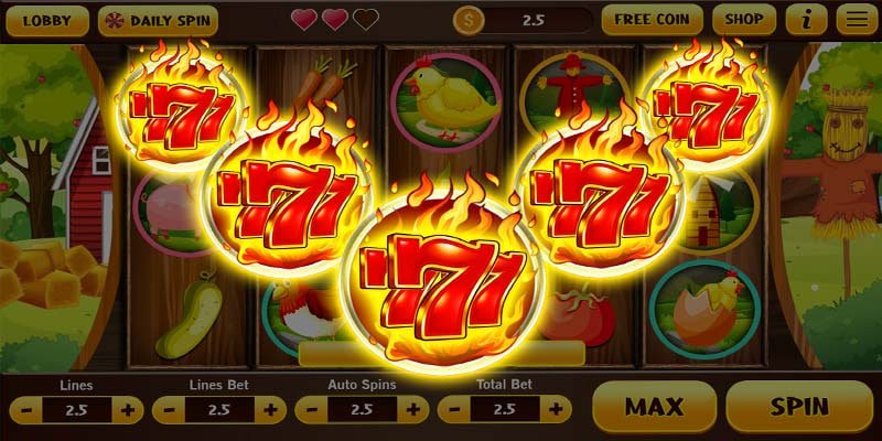 pkpk222 ပရိုမိုးရှင်း Welcome Bonus Cashback VIP ဆုများ မြင်ကွင်း