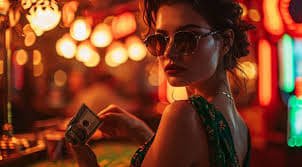 pkpk222 ကာစီနိုပလက်ဖောင်း ဖွံ့ဖြိုးတိုးတက်မှု ခရီးစဉ်မြင်ကွင်း