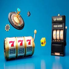 pkpk222 ဂိမ်းလော်ဘီ VIP Slots Fishing ဂိမ်းများ ပုံ