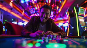 pkpk222 Sportsbook Betting Myanmar
