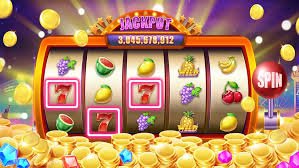 pkpk222 Slots Games Myanmar