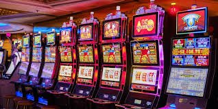 pkpk222 Myanmar Online Casino Platform