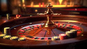 Live Casino pkpk222 Myanmar