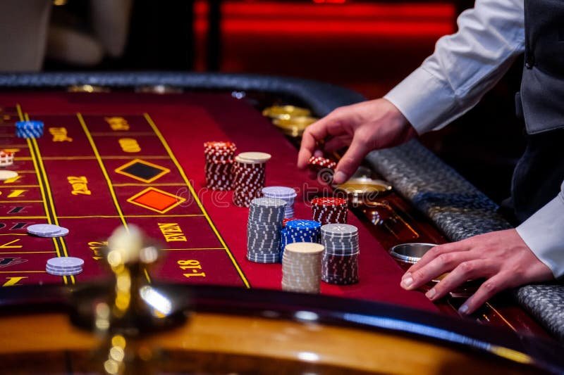 pkpk222 တိုက်ရိုက်ကာစီနို Evolution Gaming live table Baccarat ကစားသမားများ