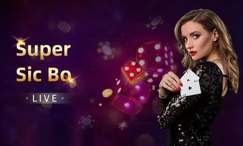pkpk222 တိုက်ရိုက်ကာစီနို live dealer Baccarat Roulette ပွဲများ မြင်ကွင်း