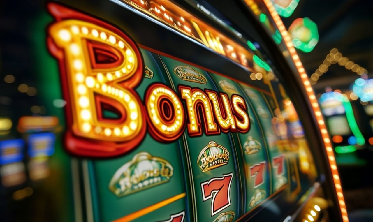 pkpk222 ပရိုမိုးရှင်း Bonus ဆုငွေများ ကစားသမားများ လက်ခံနေသောမြင်ကွင်း