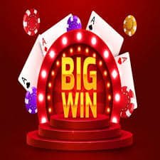 pkpk222 ဂိမ်းလော်ဘီ Slots Live Casino ဂိမ်းများ မြင်ကွင်း