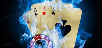 Myanmar Sports Betting Sportsbook pkpk222