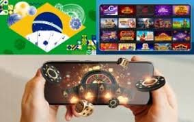 pkpk222 ဘောလုံးလောင်းကစား in-play live betting ကစားနည်း