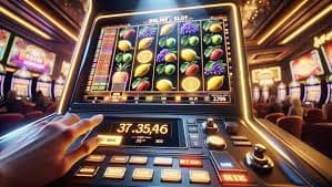 pkpk222 တိုက်ရိုက်ကာစီနို Baccarat live dealer ကတ်ဂိမ်း